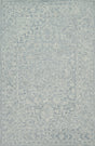 Loloi Lyle Lk-03 Slate Rugs - main flat