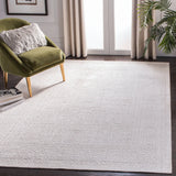 Safavieh Mirage 6'-0" x 9'-0" Rug in Ivory