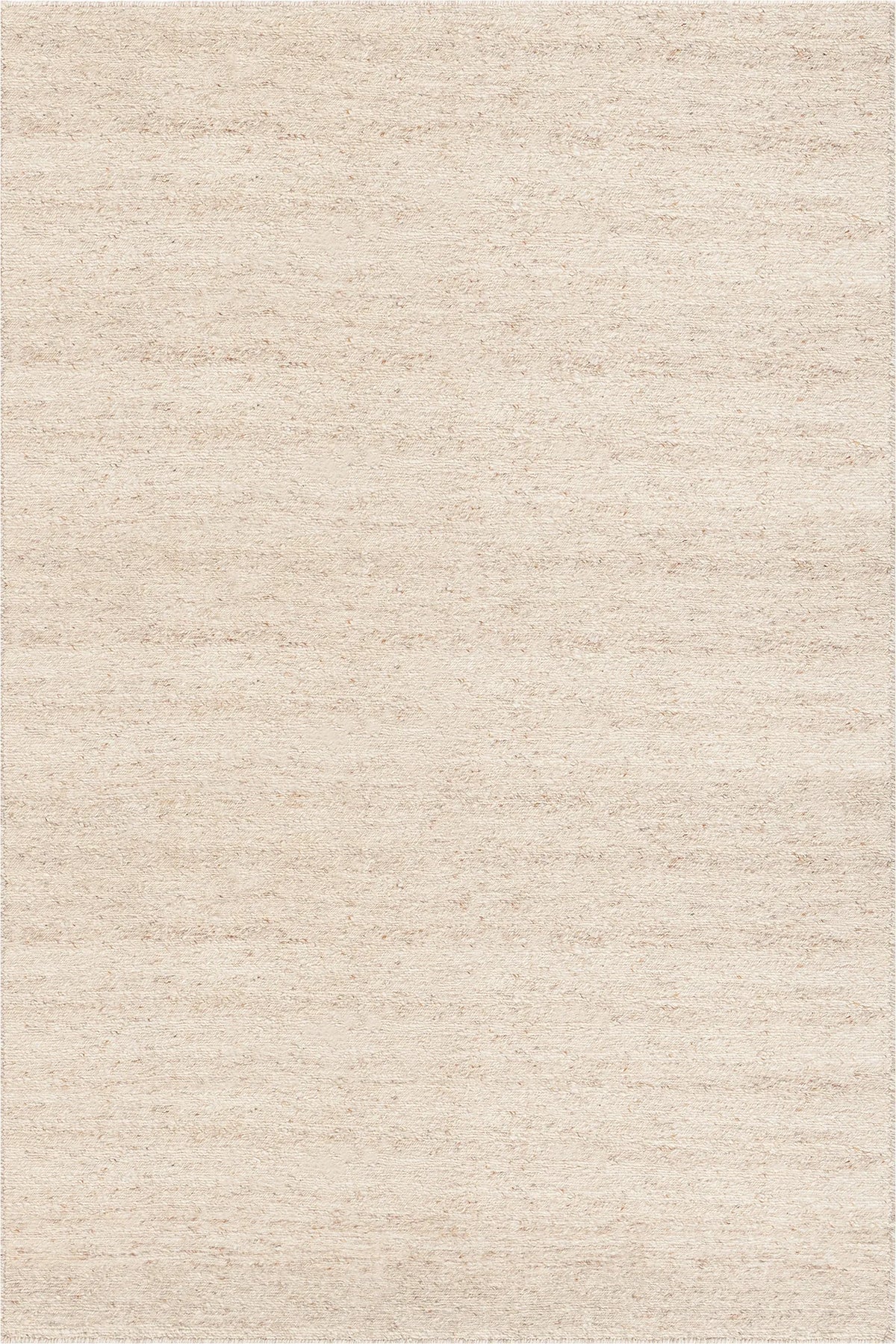 Chandra Dulce DUL-58700 Beige rug, flat view