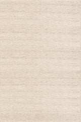 Chandra Dulce DUL-58700 Beige rug, flat view