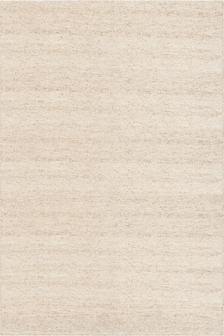Chandra Dulce DUL-58700 Beige rug, flat view