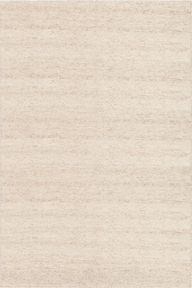 Chandra Dulce DUL-58700 Beige rug, flat view
