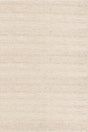 Chandra Dulce DUL-58700 Beige rug, flat view