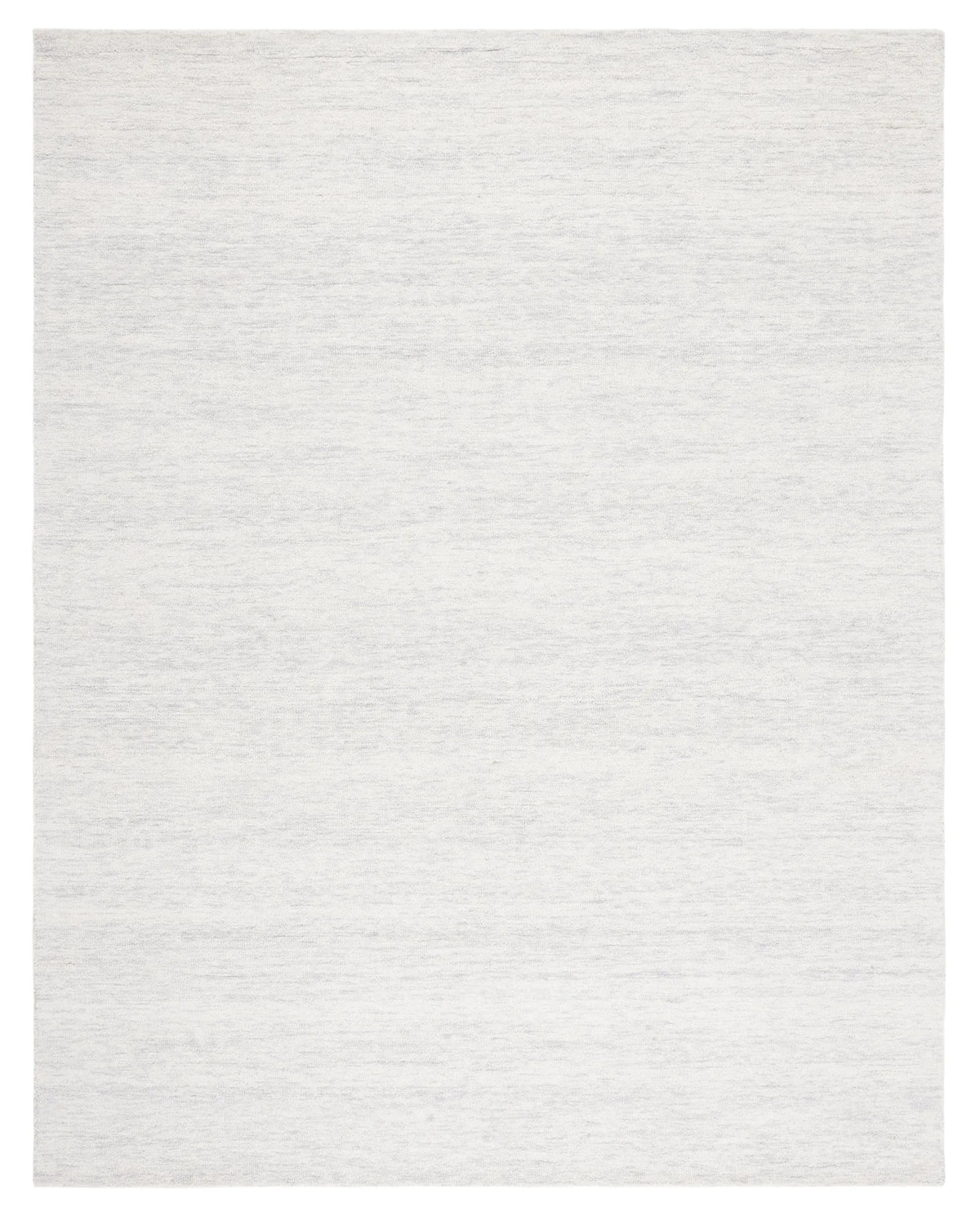 Safavieh Metro 10'-0" x 14'-0" Rug in Ivory
