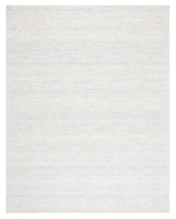 Safavieh Metro 10'-0" x 14'-0" Rug in Ivory