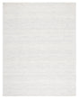 Safavieh Metro 10'-0" x 14'-0" Rug in Ivory