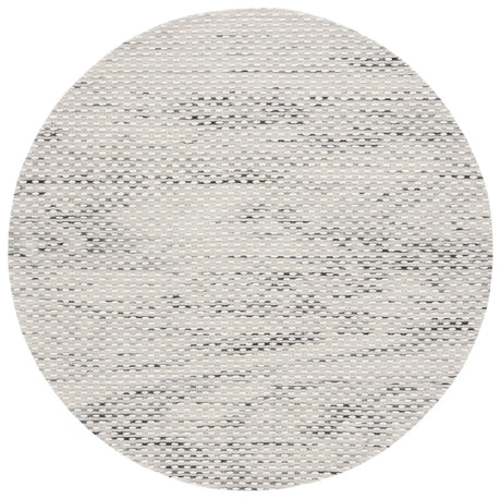 Safavieh Marbella 6'-0" x 6'-0" Rug in Beige / Blue