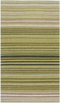 Safavieh Marbella 2'-3" x 4'-0" Rug in Green