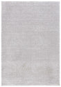 Safavieh Tahoe Shag 4'-0" x 6'-0" Rug in Light Grey