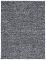 Safavieh Natura 10'-0" x 14'-0" Rug in Dark Grey