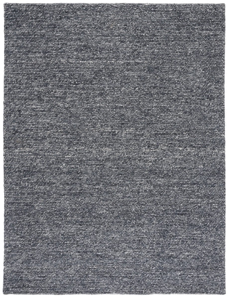 Safavieh Natura 10'-0" x 14'-0" Rug in Dark Grey