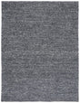 Safavieh Natura 10'-0" x 14'-0" Rug in Dark Grey