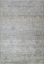 Dynamic Rugs Trevi 13255 Power Loomed Transitional Beige/Multi Rug - Rectangular