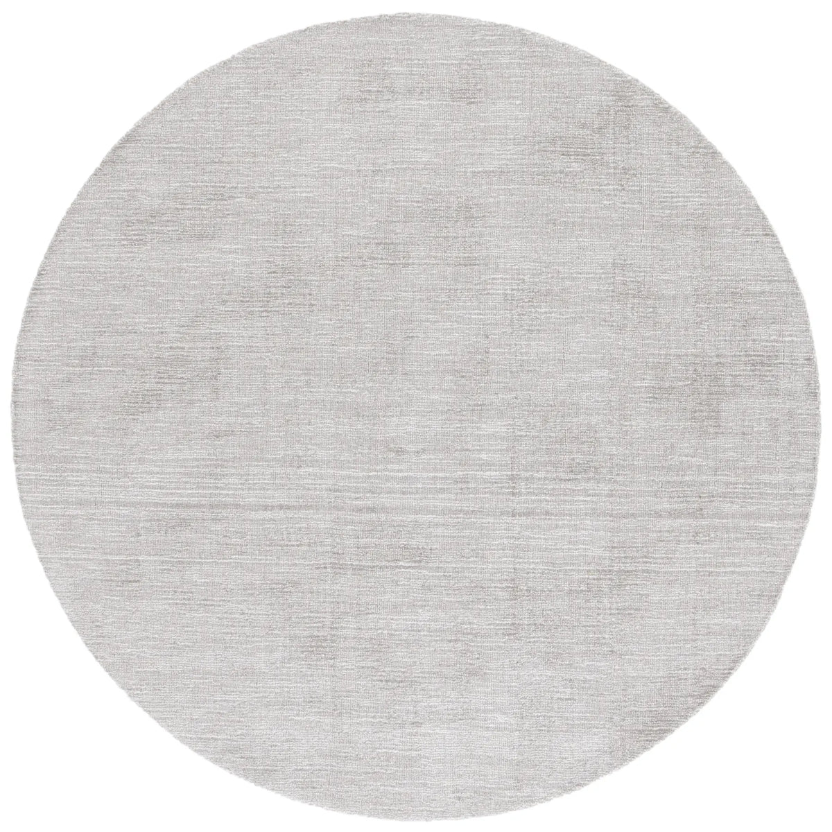 Safavieh Mirage 6'-0" x 6'-0" Rug in Grey