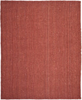 Safavieh Natural Fiber 10'-0" x 14'-0" Rug in Rust