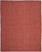 Safavieh Natural Fiber 10'-0" x 14'-0" Rug in Rust