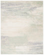 Safavieh Adirondack 10'-0" x 14'-0" Rug in Ivory / Sage