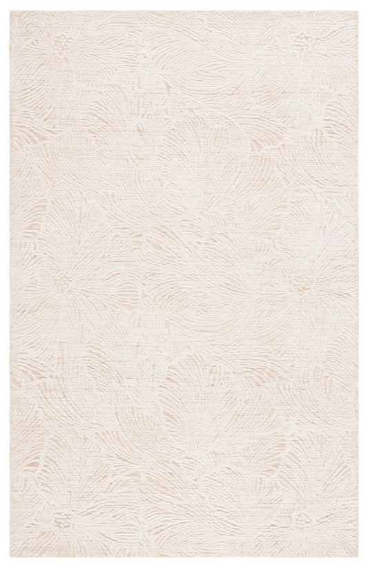 Safavieh Ebony Ebn101D Gold/Ivory Area Rug