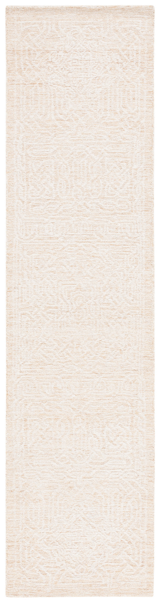 Safavieh Ebony Ebn104D Gold/Ivory Area Rug