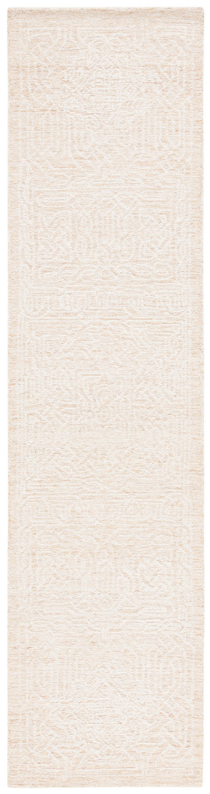 Safavieh Ebony Ebn104D Gold/Ivory Area Rug