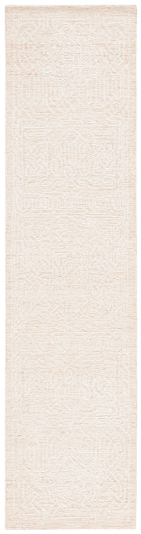 Safavieh Ebony Ebn104D Gold/Ivory Area Rug