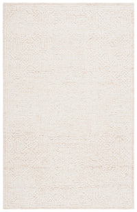 Safavieh Ebony Ebn104D Gold/Ivory Area Rug