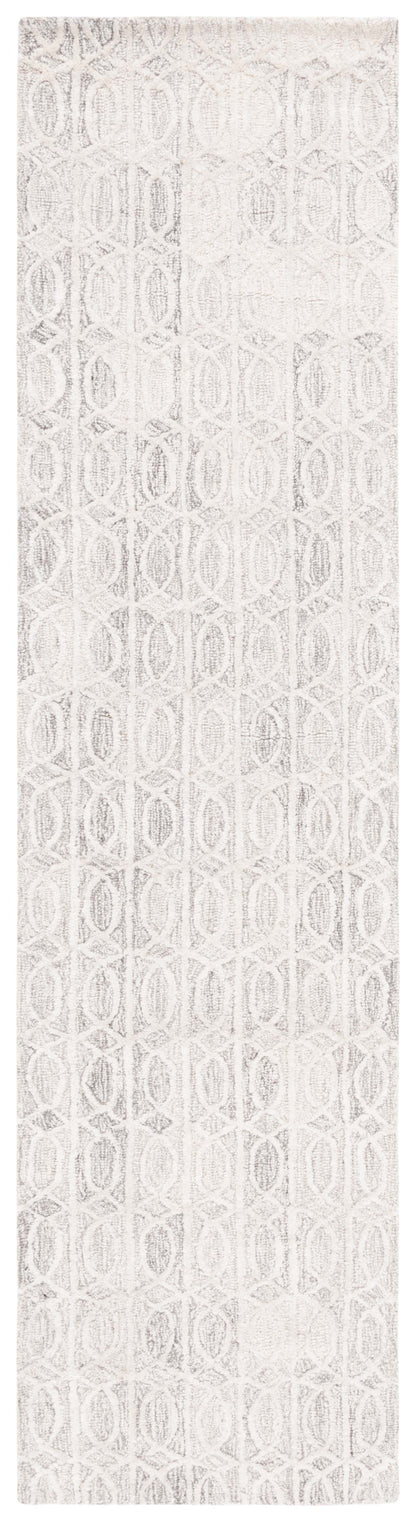 Safavieh Ebony Ebn107A Natural/Ivory Area Rug