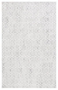 Safavieh Ebony Ebn107A Natural/Ivory Area Rug