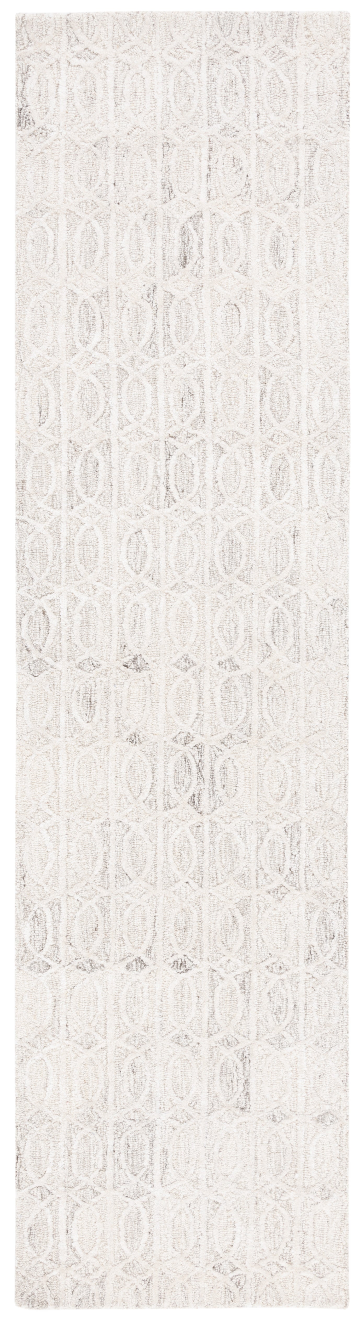 Safavieh Ebony Ebn107B Beige/Ivory Area Rug