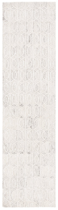 Safavieh Ebony Ebn107B Beige/Ivory Area Rug