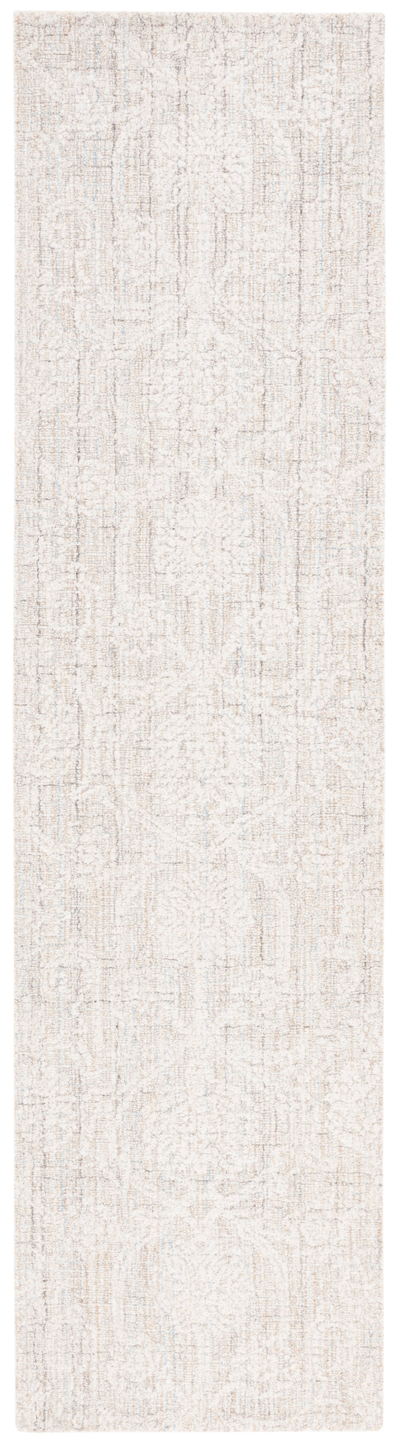 Safavieh Ebony Ebn111F Grey/Ivory Area Rug