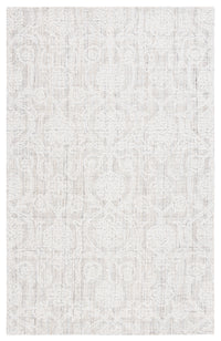 Safavieh Ebony Ebn111F Grey/Ivory Area Rug