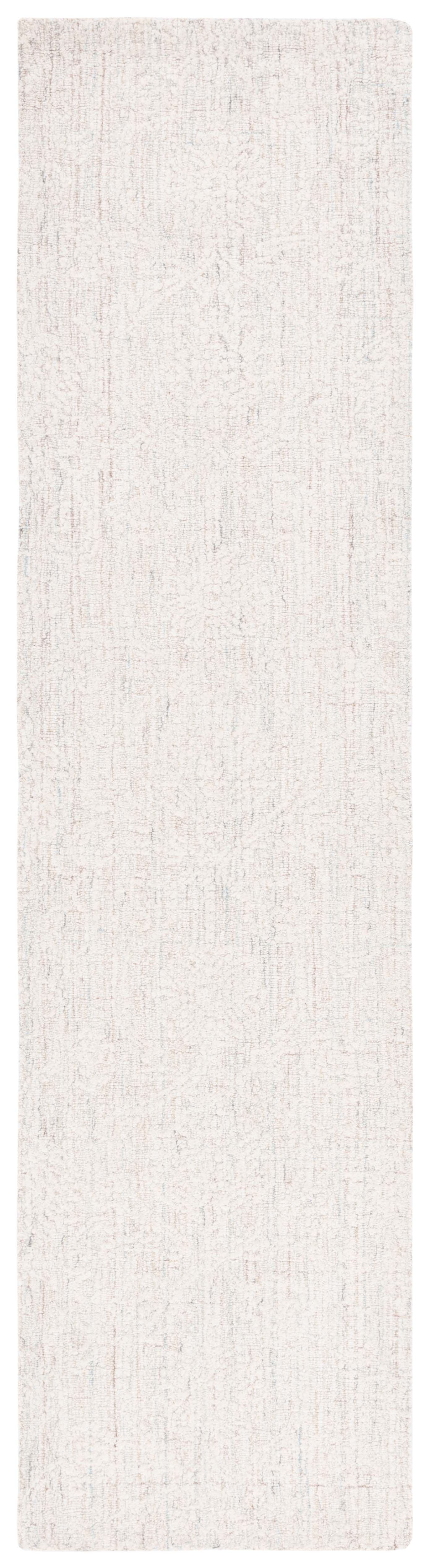 Safavieh Ebony Ebn111M Blue/Ivory Area Rug