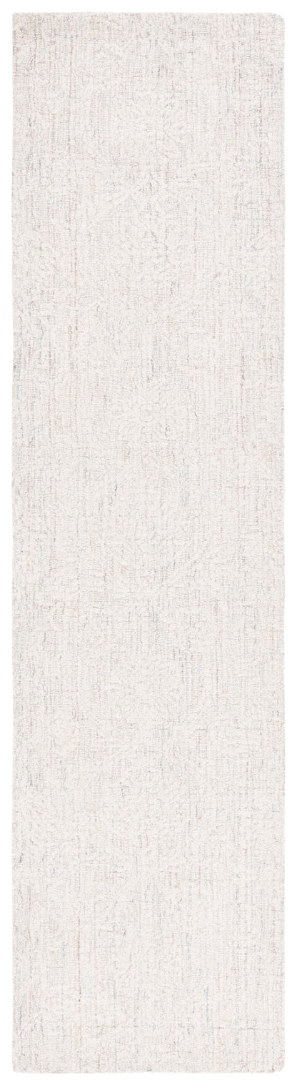 Safavieh Ebony Ebn111M Blue/Ivory Area Rug