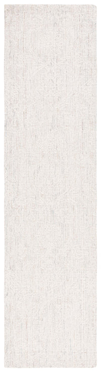 Safavieh Ebony Ebn111M Blue/Ivory Area Rug