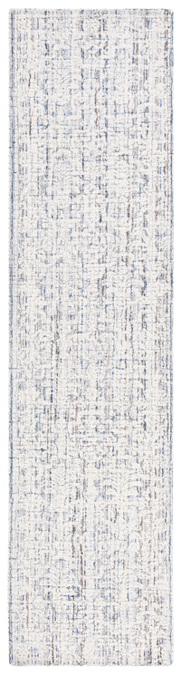 Safavieh Ebony Ebn115M Blue/Ivory Area Rug