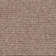 Chandra Cristal CRI-56203 Brown rug, flat view