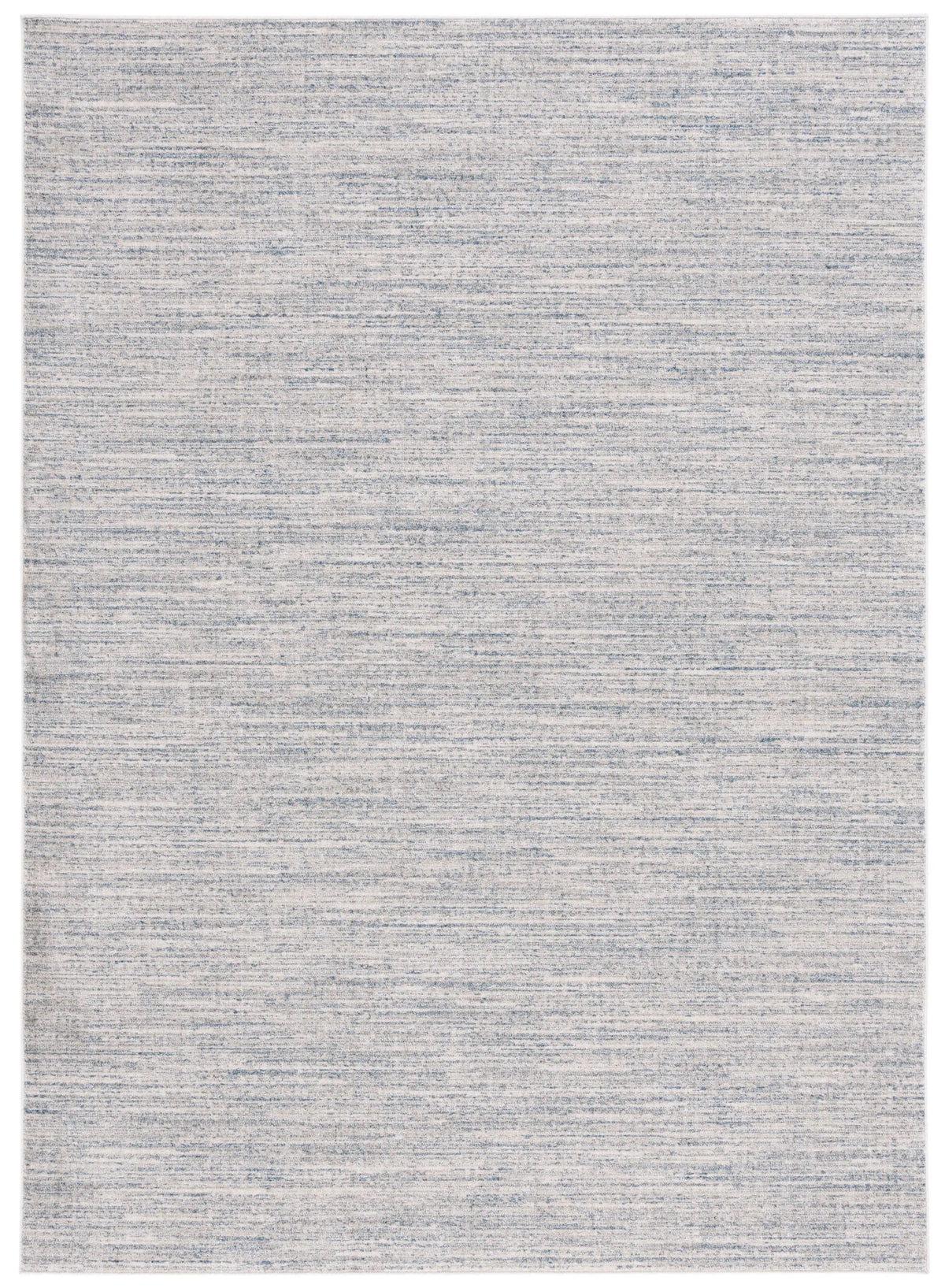 Safavieh Dune 4'-0" x 6'-0" Rug in Blue / Grey