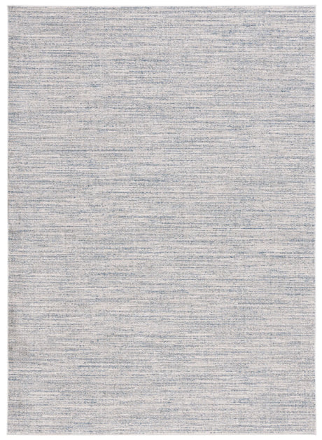 Safavieh Dune 4'-0" x 6'-0" Rug in Blue / Grey