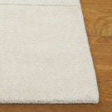 Safavieh Mykonos 4'-0" x 6'-0" Rug in Ivory