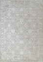 Dynamic Rugs Canyon 15473 Power Loomed Traditional Beige/Light Beige Rug - Rectangular