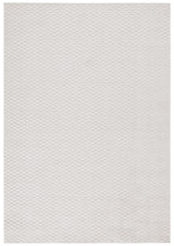 Safavieh Stella 4'-0" x 6'-0" Rug in Ivory