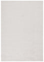 Safavieh Stella 4'-0" x 6'-0" Rug in Ivory