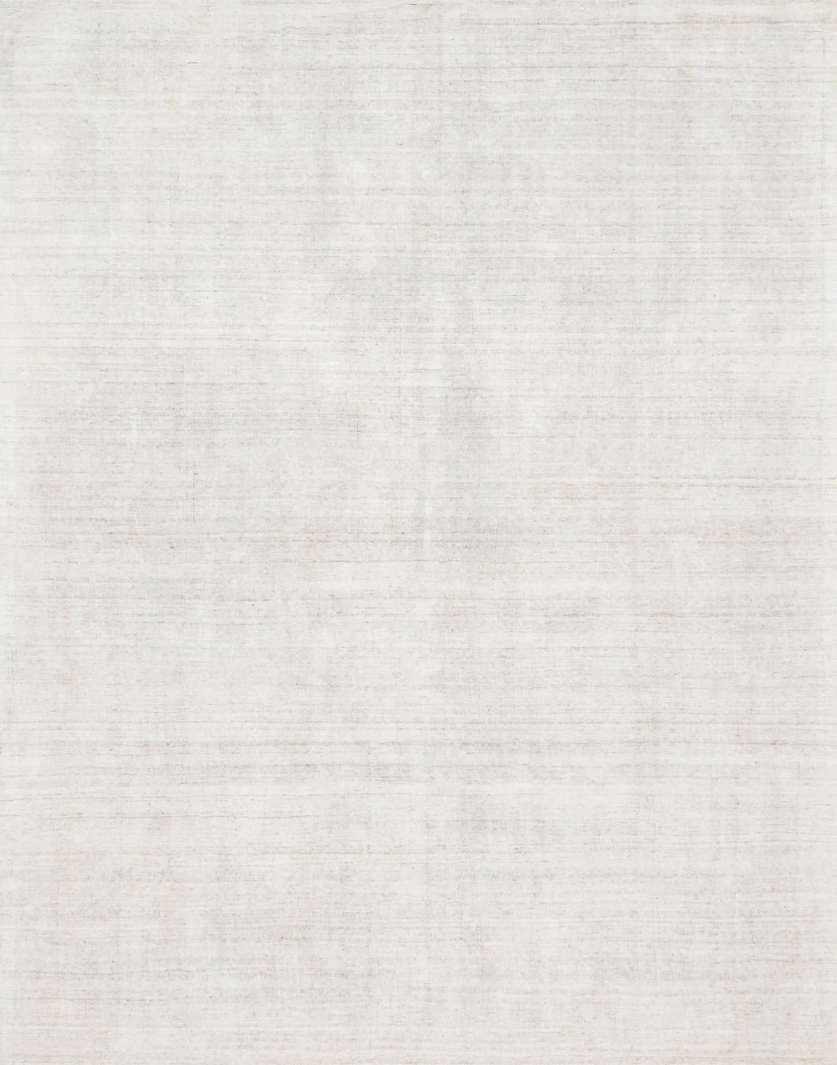 Loloi Pasadena Pas-01 Bone Rug - main flat