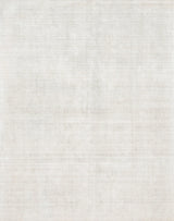 Loloi Pasadena Pas-01 Bone Rug - main flat