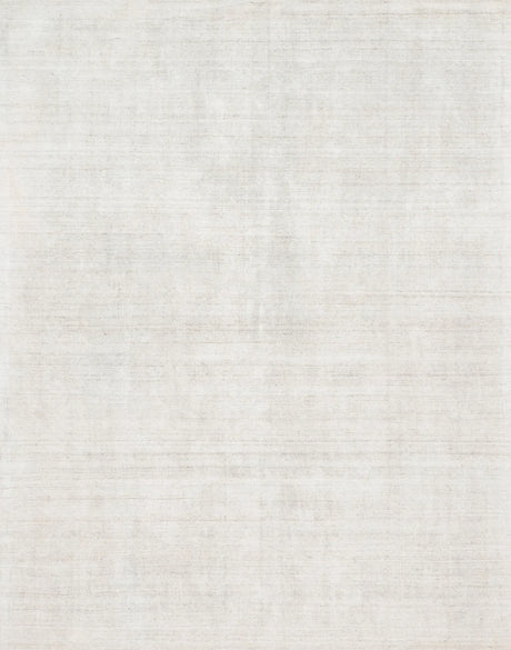 Loloi Pasadena Pas-01 Bone Rug - main flat