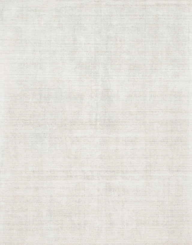 Loloi Pasadena Pas-01 Bone Rug - main flat