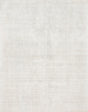 Loloi Pasadena Pas-01 Bone Rug - main flat