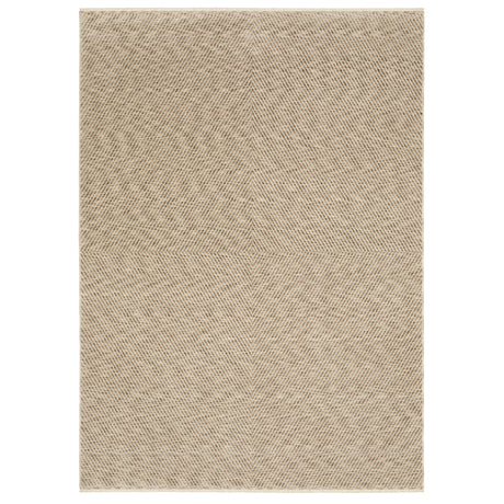 Oriental Weavers Sphinx ECHO ECH10 Beige Geometric Rugs