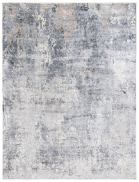 Safavieh Eclipse Ecl123A Cream/Grey Area Rug